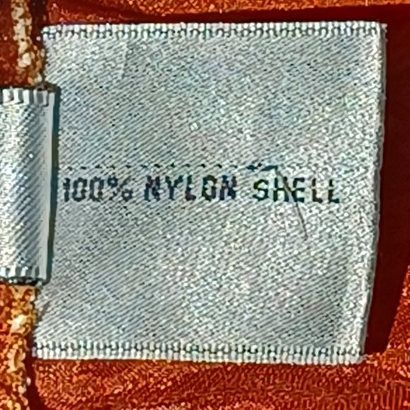 Meet me anytime! I love making new connections Posher, Blazns - Picture 6 of 16